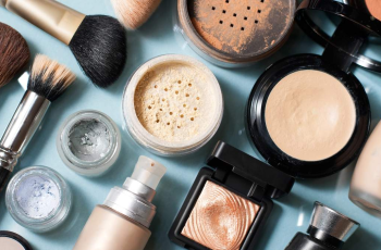 Do makeup products expire?